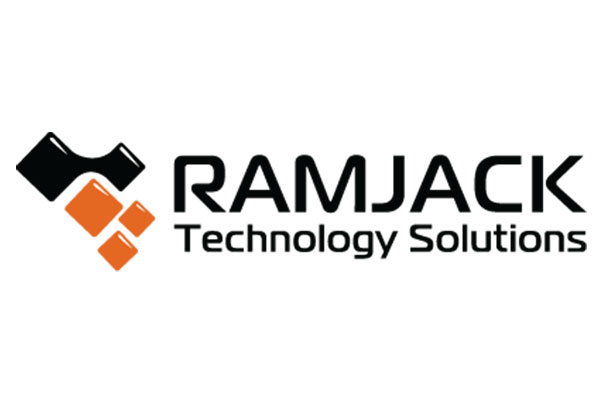 RamJack_Solutions_Logo