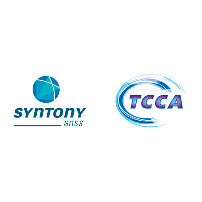 Syntony-joins-The-Critical-Communication-Association