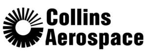 Logo_CollinsAerospace_Condensed