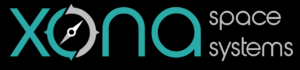 Logo_Xona