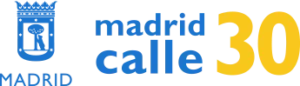 Logo_Calle30_Alt