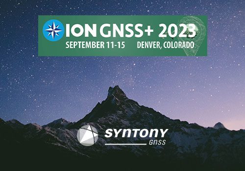 2023_ION-GNSS-Anouncement