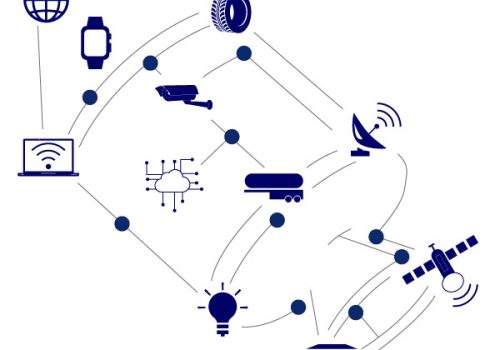 Apollo Project reduces GNSS receivers energy consumption for IoT