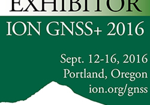 ION-GNSS-ExhibitorLogo