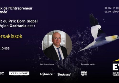 Joel_Korsakissok_EY_Award_Syntony