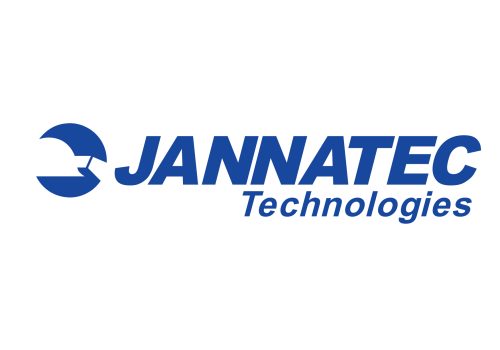 Logo_Jannatec-01