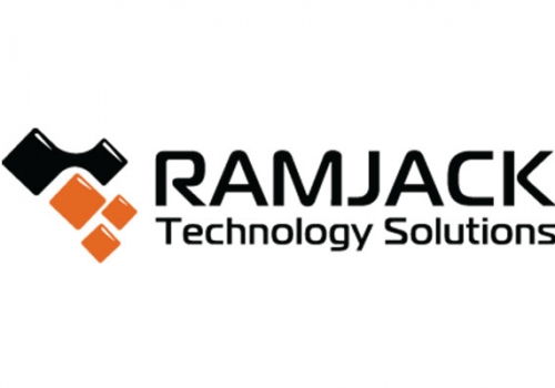 RamJack_Solutions_Logo