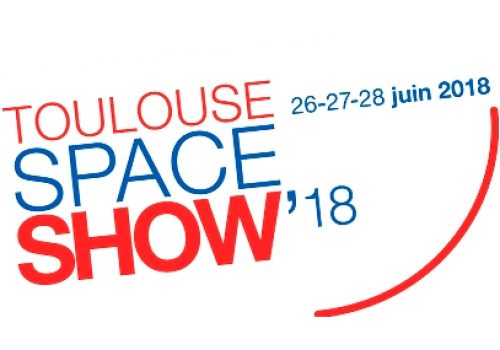 TOULOUSE-SPACE-SHOW-2018